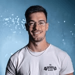 Léo, coach à distance