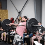 Samuel, coach indépendant