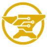 Forged Logo